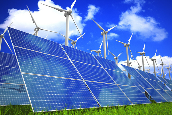 enerji santrali kurulum danışmanlığı