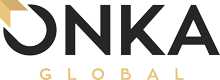 Onka Global Uluslararası Ticaret Danışmanlığı