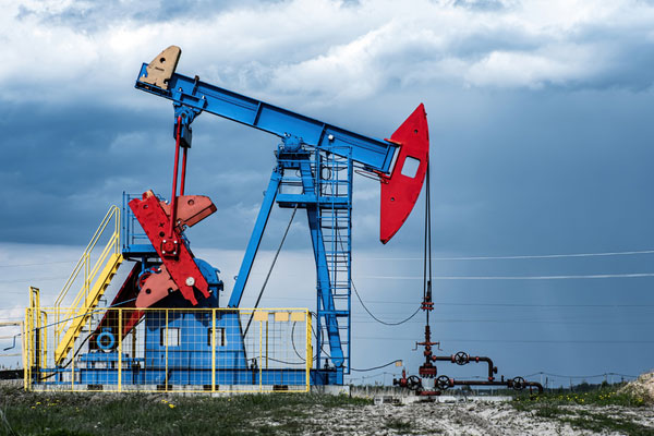 ust-3lu-kısım-petrol-ve-enerji
