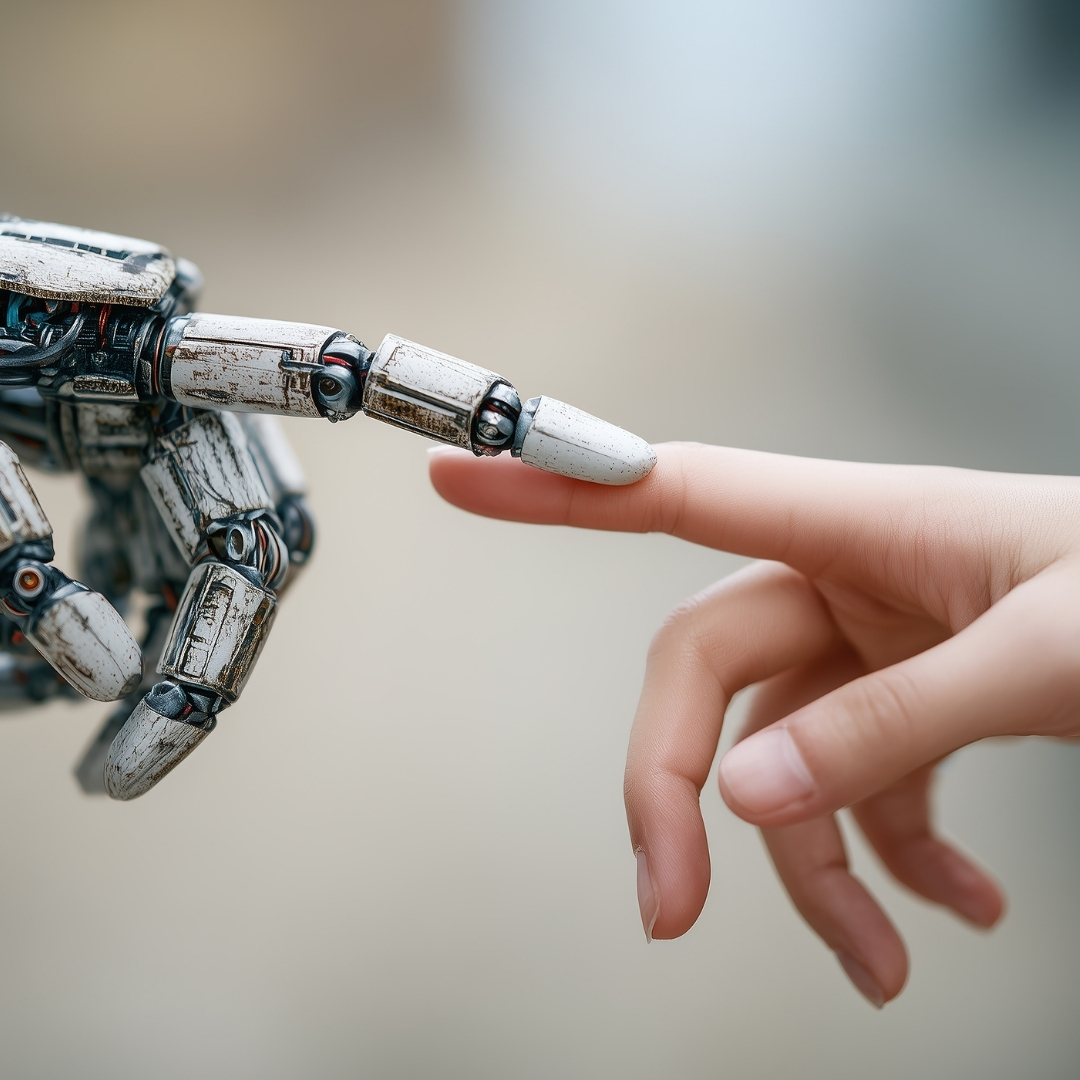 lojistik ve uluslararasi tasimacilik hizmetleri