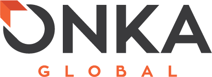 ONKA Global